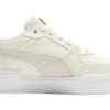 Ca Pro Canavs “Crema”