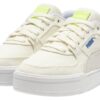 Ca Pro Canavs “Crema”