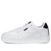 CA Pro Canvas “Blanco”