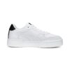 CA Pro Canvas “Blanco”