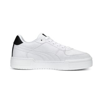 CA Pro Canvas “Blanco”