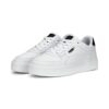CA Pro Canvas “Blanco”