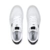 CA Pro Canvas “Blanco”