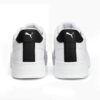 CA Pro Canvas “Blanco”