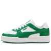 CA Pro Classic “Blanco Archivo Verde”