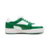 CA Pro Classic “Blanco Archivo Verde”