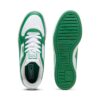 CA Pro Classic “Blanco Archivo Verde”