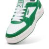CA Pro Classic “Blanco Archivo Verde”