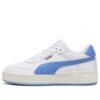 Ca Pro Classic “Blanco Azul”