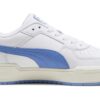 Ca Pro Classic “Blanco Azul”