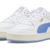Ca Pro Classic “Blanco Azul”