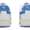 Ca Pro Classic “Blanco Azul”