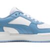 CA Pro Classic “Blanco Azul Zen”