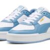CA Pro Classic “Blanco Azul Zen”