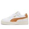 Ca Pro Classic “Blanco Bronceado”