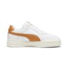 Ca Pro Classic “Blanco Bronceado”