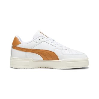 Ca Pro Classic “Blanco Bronceado”