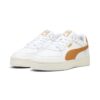 Ca Pro Classic “Blanco Bronceado”