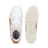 Ca Pro Classic “Blanco Bronceado”