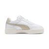 Ca Pro Classic “Blanco Gris”