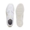 Ca Pro Classic “Blanco Gris”