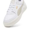 Ca Pro Classic “Blanco Gris”
