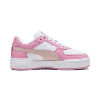 CA Pro Classic “Blanco Malva Out Mist”