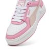 CA Pro Classic “Blanco Malva Out Mist”