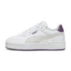 CA Pro Classic “Blanco Morado”