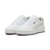 CA Pro Classic “Blanco Morado”