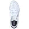 CA Pro Classic “Blanco Morado”