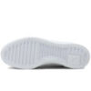 CA Pro Classic “Blanco Rojo”
