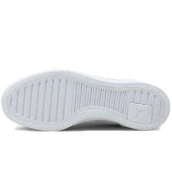CA Pro Classic “Blanco Rojo”