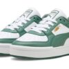 CA Pro Classic “Blanco Verde”