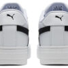 CA Pro Classic “Blanco y negro”