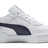 CA Pro Classic “Chaqueta blanca”