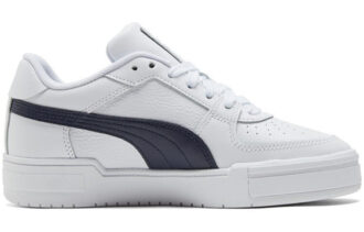 CA Pro Classic “Chaqueta blanca”