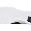 CA Pro Classic “Chaqueta blanca”