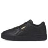CA Pro Classic “Triple Negro”
