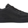 CA Pro Classic “Triple Negro”