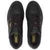CA Pro Classic “Triple Negro”