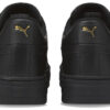 CA Pro Classic “Triple Negro”