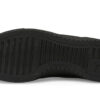 CA Pro Classic “Triple Negro”