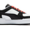 Ca Pro Contrast “Negro Blanco Rosa”