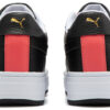 Ca Pro Contrast “Negro Blanco Rosa”
