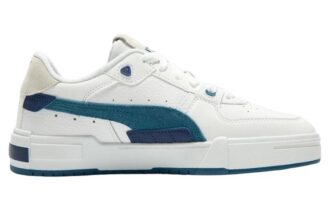 CA Pro “Glitch – Azul Lago Blanco”