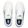 CA Pro “Glitch – Azul Lago Blanco”
