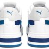 CA Pro “Glitch – Azul Lago Blanco”