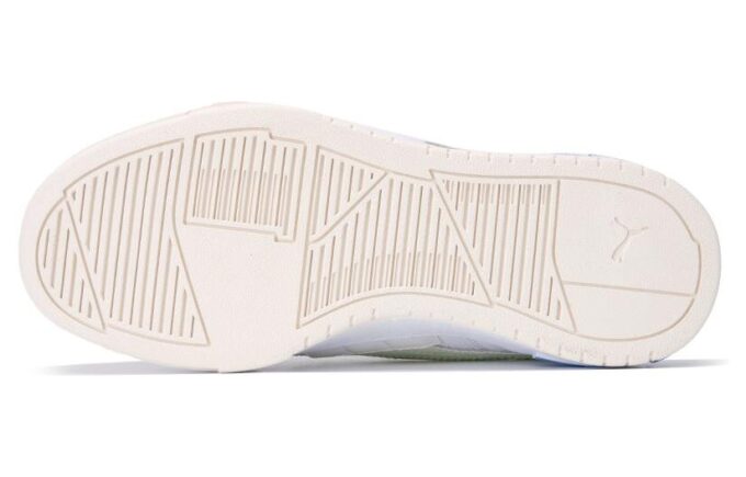 CA Pro Glitch “Blanco”