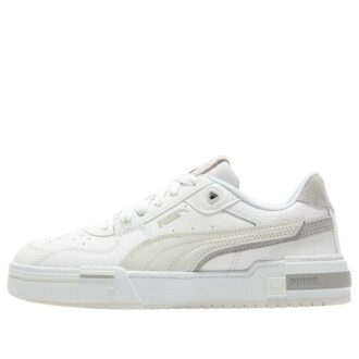 CA Pro Glitch “Blanco y Gris”